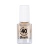 ELIXIR Quick drying varnish 07 13ml