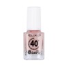 ELIXIR Quick drying varnish 06 13ml