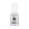 ELIXIR Quick drying varnish 04 13ml
