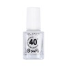 ELIXIR Quick drying varnish 03 13ml