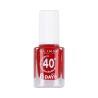 ELIXIR Quick drying varnish 410 13ml