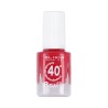 ELIXIR Quick drying varnish 409 13ml