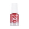 ELIXIR Quick drying varnish 404 13ml