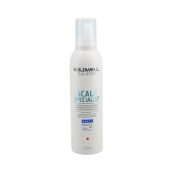 GOLDWELL DUALSENSES SCALP...