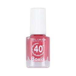 ELIXIR Quick drying varnish...