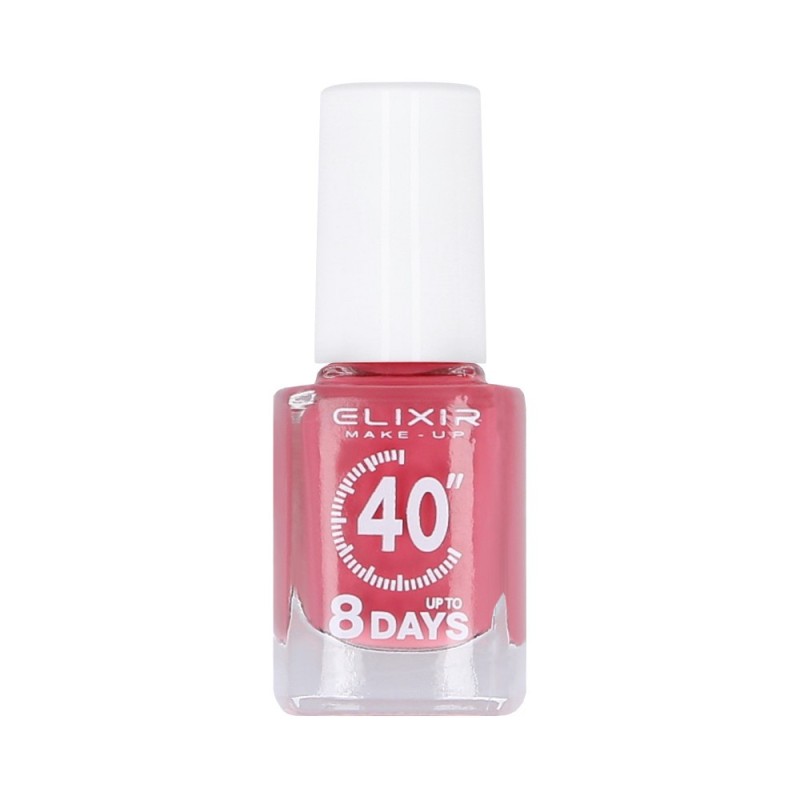 ELIXIR Quick drying varnish 403 13ml