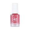 ELIXIR Quick drying varnish 403 13ml