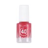 ELIXIR Quick drying varnish 402 13ml