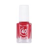 ELIXIR Quick drying varnish 305 13ml