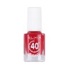 ELIXIR Quick drying varnish 304 13ml