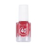 ELIXIR Quick drying varnish 301 13ml