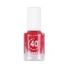 ELIXIR Quick drying varnish 246 13ml