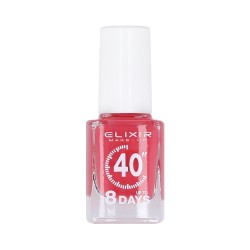 ELIXIR Quick drying varnish...