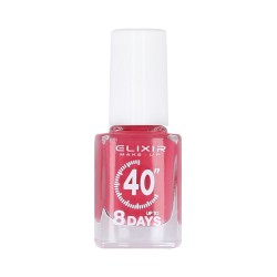 ELIXIR Quick drying varnish...