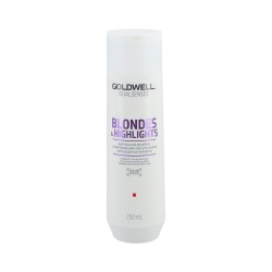 Goldwell Dualsenses Blondes...