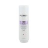 Goldwell Dualsenses Blondes & Highlights Anti-Yellow Shampoo 250 ml