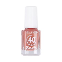 ELIXIR Quick drying varnish...