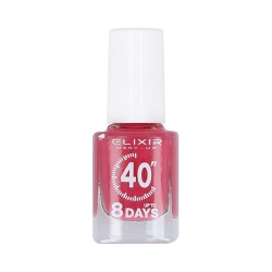 ELIXIR Quick drying varnish...