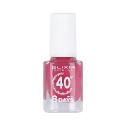 ELIXIR Quick drying varnish...