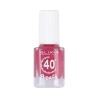 ELIXIR Quick drying varnish 444 13ml
