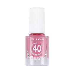 ELIXIR Quick drying varnish...