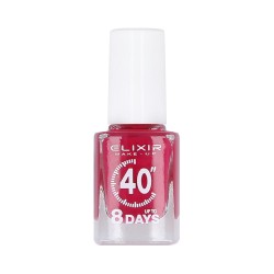 ELIXIR Quick drying varnish...