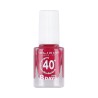 ELIXIR Quick drying varnish 408 13ml