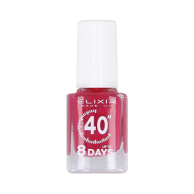 ELIXIR Quick drying varnish 405 13ml