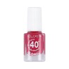 ELIXIR Quick drying varnish 405 13ml
