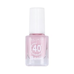 ELIXIR Quick drying varnish...