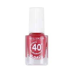 ELIXIR Quick drying varnish...