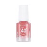 ELIXIR Quick drying varnish 310 13ml