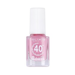 ELIXIR Quick drying varnish...
