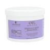 Schwarzkopf BC Oil Miracle Barbary Fig Oil & Keratin Restorative Mask 500 ml