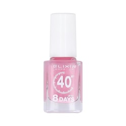 ELIXIR Quick drying varnish...