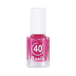 ELIXIR Quick drying varnish...