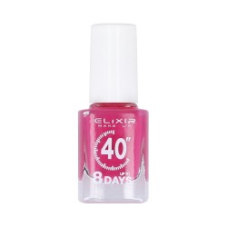 ELIXIR Quick drying varnish...