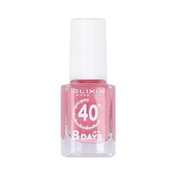 ELIXIR Quick drying varnish...