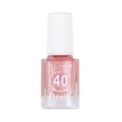 ELIXIR Quick drying varnish...