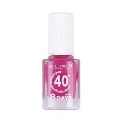 ELIXIR Quick drying varnish...