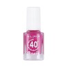ELIXIR Quick drying varnish 53 13ml