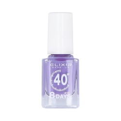 ELIXIR Quick drying varnish...