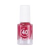 ELIXIR Quick drying varnish 36 13ml