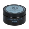 American Crew Fiber High Hold with Low Shine Paste 85 g