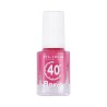 ELIXIR Quick drying varnish 30 13ml