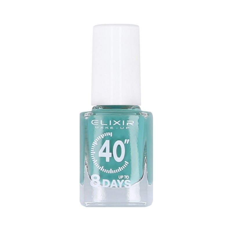 ELIXIR Quick drying varnish 428 13ml