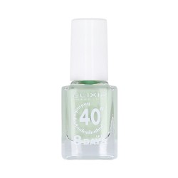 ELIXIR Quick drying varnish...