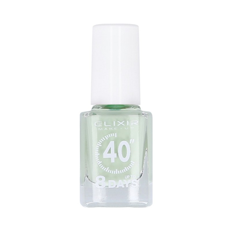 ELIXIR Quick drying varnish 419 13ml