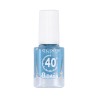 ELIXIR Quick drying varnish 41 13ml