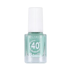 ELIXIR Quick drying varnish...